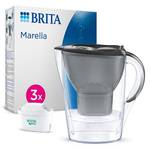 Brita Marella 1051937