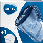 Wasserfilter