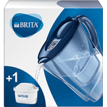 Brita Wasserfilter Marella ‎S0591