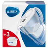 Brita Wasserfilter Marella