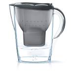 Brita Wasserfilter Marella Cool