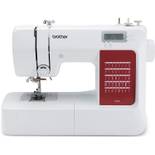 Brother CS10s Classic