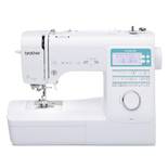 Brother Innov-is A65