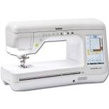 Brother Innov-is VQ2