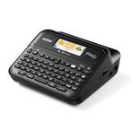 Brother P-Touch D610BTVP