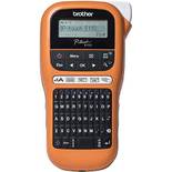 Brother PTE110G1 Hand-Beschriftungsgerät