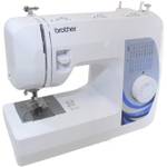 Brother XQ3700