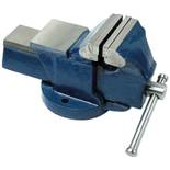 Brüder Mannesmann M 712-100