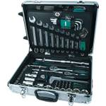 Mannesmann M29077