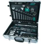 Mannesmann M29077