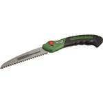 Brüder Mannesmann M30200