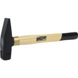 Brüder Mannesmann M76503