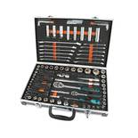 Brüder Mannesmann M98432