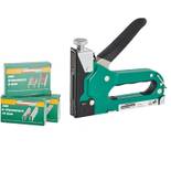 Brüder Mannesmann Tacker M48410