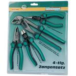 Brüder Mannesmann M10997