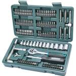 Brüder Mannesmann M29166