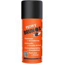 Brunox Epoxy 2 in 1