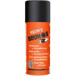 Brunox Epoxy 2 in 1