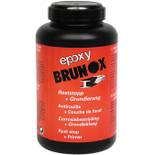 Brunox Epoxy