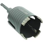 Btec 117049-1