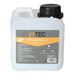 Btec Tiefgrund LF