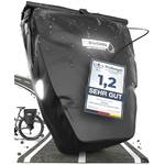 Büchel Fahrradtasche
