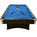 Buckshot Billardtisch 7ft Manhattan