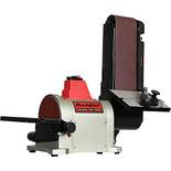 Bucktool ‎BD4603-DE