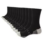 Budermmy Wandersocken