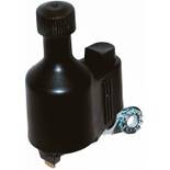 Büchel Dynamo KB 28