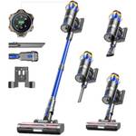 Bulelink Zenith G10
