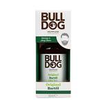 Bulldog X302316500