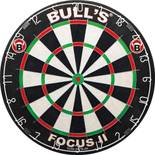 Bull's Focus II