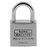 Burg-Wächter Alutitan Duo 770 30 SB