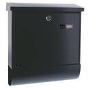 Burg-Wächter Briefkasten-Set