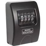 Burg-Wächter KeySafe 10