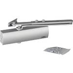 Burg-Wächter TS 504 SB