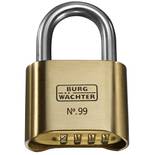 Burg-Wächter 99 Ni 50 SB