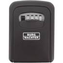 Burg-Wächter Key Safe 30 SB