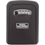 Burg-Wächter Key Safe 30 SB
