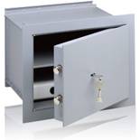 Burg-Wächter CW 5 350 S