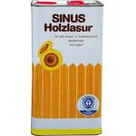 Burtex Sinus