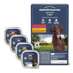 By Amazon Nassfutter für Hunde