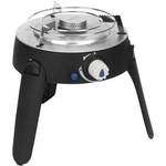 Cadac Safari Chef 30 LP