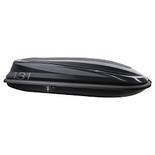 ‎Cam Box Sport 431