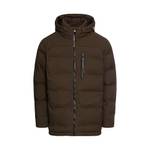 Camel Active 420904-6N14 Herren Jacke
