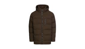 Regenjacke Herren