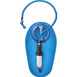 CamelBak Crux 2L