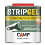 Camp STRIP GEL