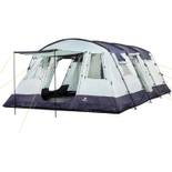 CampFeuer Zelt XtraL